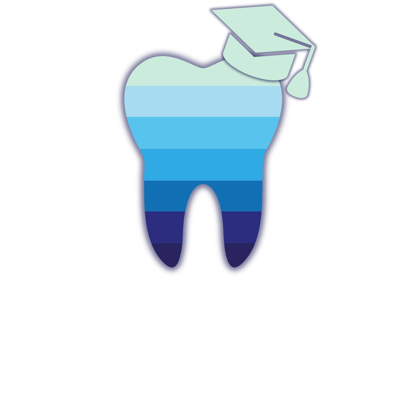 Advanced MillBox Education (August 14, 2025)